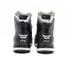 Picture 4/6 -Lavoro Kenobi safety boots S3
