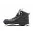 Picture 3/6 -Lavoro Kenobi safety boots S3