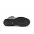 Picture 5/6 -Lavoro Kenobi safety boots S3