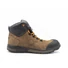 Picture 2/6 -Lavoro Lando safety boots S3 SRC HRO ESD