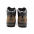 Picture 4/6 -Lavoro Lando safety boots S3 SRC HRO ESD