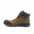Picture 3/6 -Lavoro Lando safety boots S3 SRC HRO ESD