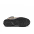 Picture 5/6 -Lavoro Lando safety boots S3 SRC HRO ESD