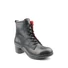 Picture 6/6 -Lavoro LUCY S3 safety boots for women