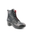 Imagine 6/6 - Pantofi de siguranță pentru femei Lavoro LUCY S3