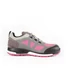 Picture 2/6 -Lavoro Leia women's safety shoes S3 HRO SRC