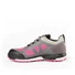 Picture 3/6 -Lavoro Leia women's safety shoes S3 HRO SRC