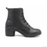 Imagine 2/6 - Pantofi de siguranță pentru femei Lavoro LUCY S3