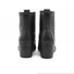 Picture 4/6 -Lavoro LUCY S3 safety boots for women