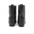 Picture 4/6 -Lavoro LUCY S3 safety boots for women