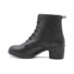 Imagine 3/6 - Pantofi de siguranță pentru femei Lavoro LUCY S3