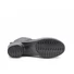 Picture 5/6 -Lavoro LUCY S3 safety boots for women