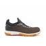 Picture 2/6 -Lavoro LUKE  safety shoes S3 HRO SRC ESD