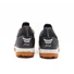 Picture 4/6 -Lavoro LUKE  safety shoes S3 HRO SRC ESD