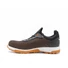 Picture 3/6 -Lavoro LUKE  safety shoes S3 HRO SRC ESD