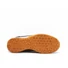 Picture 5/6 -Lavoro LUKE  safety shoes S3 HRO SRC ESD