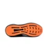 Picture 5/5 -No Risk PEGASUS safety shoes