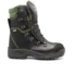 Picture 2/6 -Lavoro Sherwood S3 cut-resistant boots