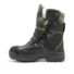 Picture 3/6 -Lavoro Sherwood S3 cut-resistant boots