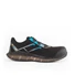 Picture 3/5 -Lavoro STARDUST safety shoes