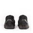Picture 5/5 -Lavoro STARDUST safety shoes