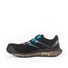 Picture 4/5 -Lavoro STARDUST safety shoes