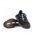 Picture 2/5 -Lavoro STARDUST safety shoes