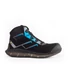 Picture 3/5 -Lavoro STARMAN BLUE safety boots