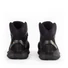 Picture 5/5 -Lavoro STARMAN BLUE safety boots