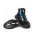 Picture 2/5 -Lavoro STARMAN BLUE safety boots