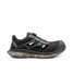 Picture 3/6 -Lavoro STARSIGHT BLUE safety sandals