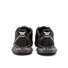 Picture 5/6 -Lavoro STARSIGHT BLUE safety sandals