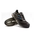 Picture 2/6 -Lavoro STARSIGHT BLUE safety sandals