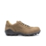 Picture 2/6 -Lavoro Team Brown safety shoes S3