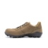 Picture 3/6 -Lavoro Team Brown safety shoes S3