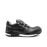 Picture 2/6 -Lavoro Vader safety shoes S3 SRC HRO ESD