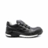 Imagine 2/6 - Pantofi de protecție Lavoro E10 negre S3 SRC HRO ESD
