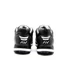 Picture 4/6 -Lavoro Vader safety shoes S3 SRC HRO ESD