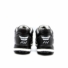 Imagine 4/6 - Pantofi de protecție Lavoro E10 negre S3 SRC HRO ESD