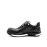 Imagine 3/6 - Pantofi de protecție Lavoro E10 negre S3 SRC HRO ESD