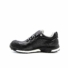 Imagine 3/6 - Pantofi de protecție Lavoro E10 negre S3 SRC HRO ESD
