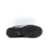 Picture 5/6 -Lavoro Vader safety shoes S3 SRC HRO ESD