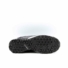 Imagine 5/6 - Pantofi de protecție Lavoro E10 negre S3 SRC HRO ESD