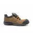 Picture 2/6 -Lavoro Yoda safety shoes S3 New!