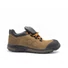 Picture 2/6 -Lavoro Yoda safety shoes S3 New!