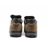 Picture 4/6 -Lavoro Yoda safety shoes S3 New!