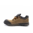 Picture 3/6 -Lavoro Yoda safety shoes S3 New!