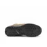Picture 5/6 -Lavoro Yoda safety shoes S3 New!