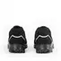 Picture 3/6 -No Risk BLACK PANTHER S3 SRC safety shoes ESD