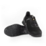 Kép 2/6 - No Risk BLACK PANTHER S3 SRC munkavédelmi cipő ESD